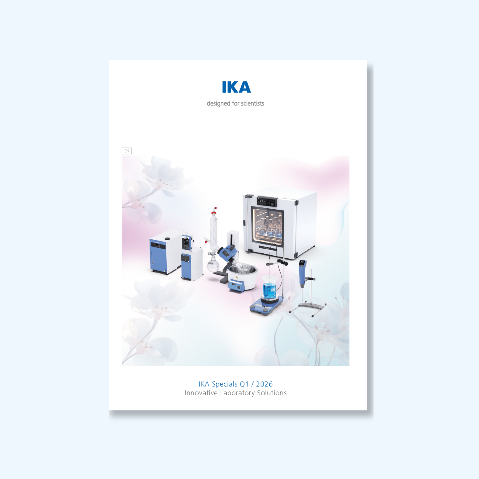 firkantede billeder(3)